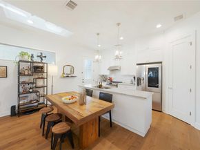 4704 Duval ST, Austin TX 78751