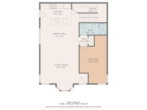 4704 Duval ST, Austin TX 78751