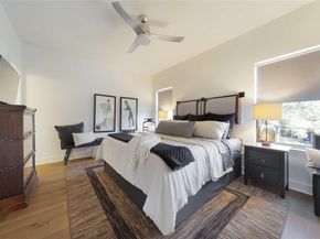 4704 Duval ST, Austin TX 78751