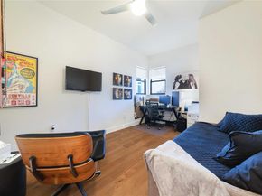 4704 Duval ST, Austin TX 78751