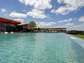 101 Ashmore LN, Georgetown TX 78628