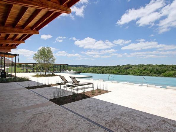 101 Ashmore LN, Georgetown TX 78628