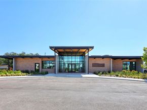 2212 Normandy VW, Leander TX 78641