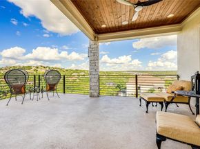 2212 Normandy VW, Leander TX 78641
