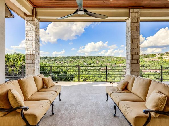 2212 Normandy VW, Leander TX 78641
