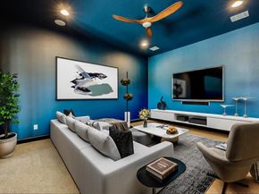 2212 Normandy VW, Leander TX 78641