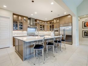 2212 Normandy VW, Leander TX 78641
