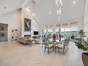 2212 Normandy VW, Leander TX 78641