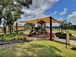 2212 Normandy VW, Leander TX 78641