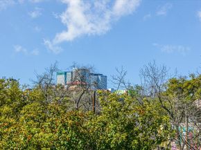 3115 Helms ST 112, Austin TX 78705