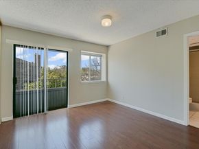 3115 Helms ST 112, Austin TX 78705