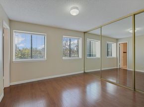 3115 Helms ST 112, Austin TX 78705