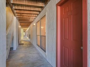 3115 Helms ST 112, Austin TX 78705