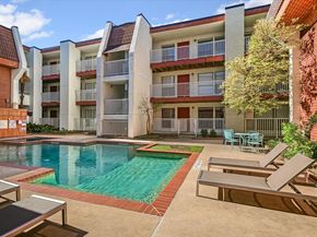 3115 Helms ST 112, Austin TX 78705