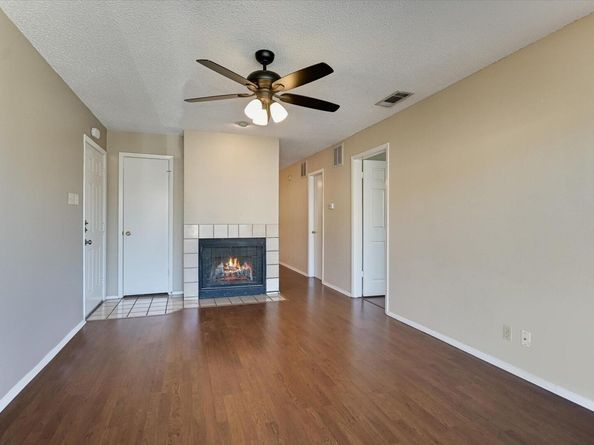 3115 Helms ST 112, Austin TX 78705