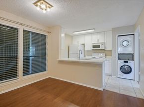 3115 Helms ST 112, Austin TX 78705