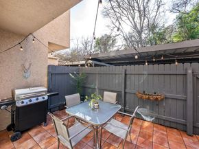 3615 Jorge DR C, Austin TX 78731