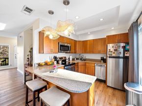 3615 Jorge DR C, Austin TX 78731