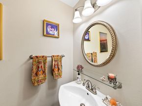 3615 Jorge DR C, Austin TX 78731