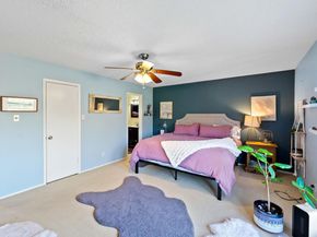 3615 Jorge DR C, Austin TX 78731