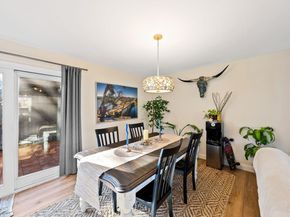 3615 Jorge DR C, Austin TX 78731