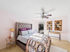 3615 Jorge DR C, Austin TX 78731