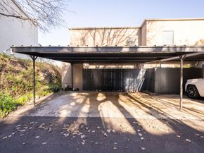 3615 Jorge DR C, Austin TX 78731