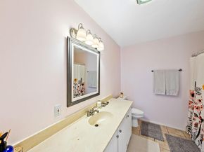 3615 Jorge DR C, Austin TX 78731