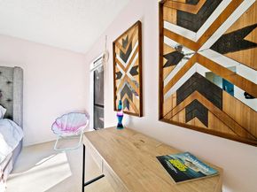 3615 Jorge DR C, Austin TX 78731