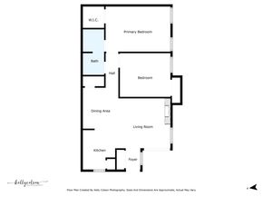 4500 E Oltorf ST C306, Austin TX 78741