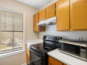 4500 E Oltorf ST C306, Austin TX 78741