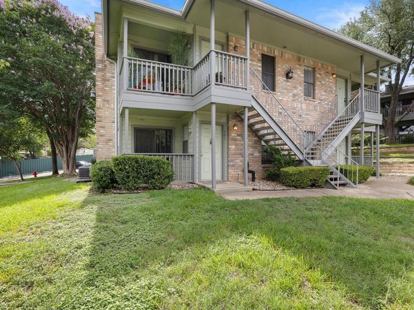 4500 E Oltorf ST C306, Austin TX 78741