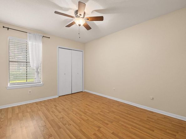 4500 E Oltorf ST C306, Austin TX 78741