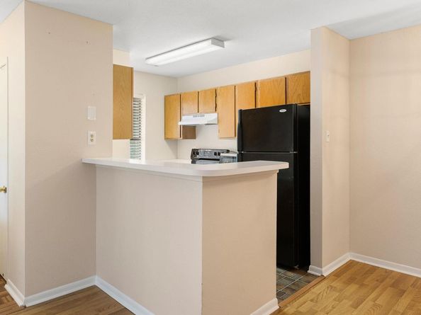 4500 E Oltorf ST C306, Austin TX 78741