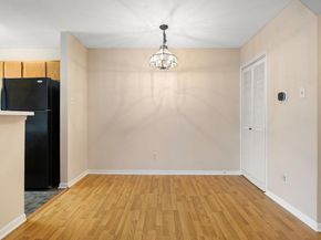 4500 E Oltorf ST C306, Austin TX 78741