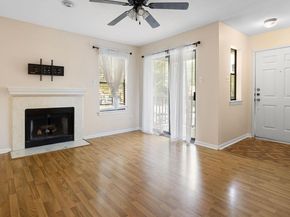 4500 E Oltorf ST C306, Austin TX 78741