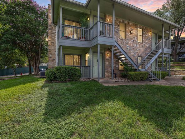 4500 E Oltorf ST C306, Austin TX 78741