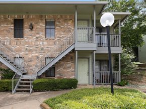 4500 E Oltorf ST C306, Austin TX 78741