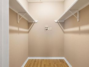 4500 E Oltorf ST C306, Austin TX 78741