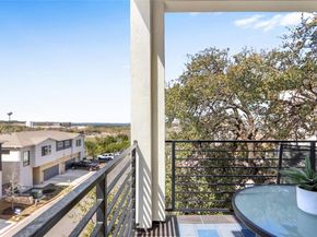 2050 Lohmans Spur RD 501, Lakeway TX 78734