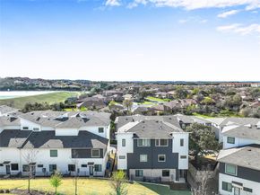 2050 Lohmans Spur RD 501, Lakeway TX 78734