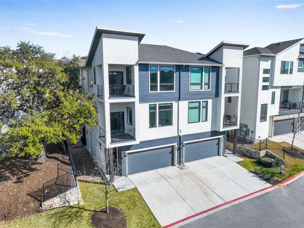 2050 Lohmans Spur RD 501, Lakeway TX 78734
