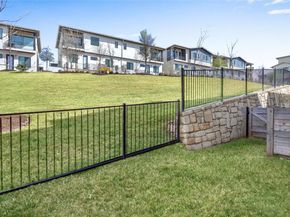 2050 Lohmans Spur RD 501, Lakeway TX 78734