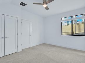 2050 Lohmans Spur RD 501, Lakeway TX 78734