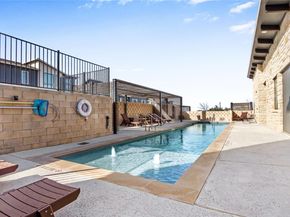 2050 Lohmans Spur RD 501, Lakeway TX 78734