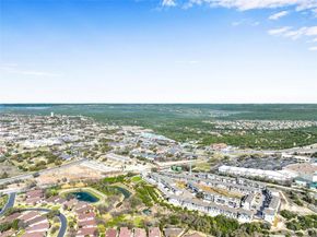2050 Lohmans Spur RD 501, Lakeway TX 78734