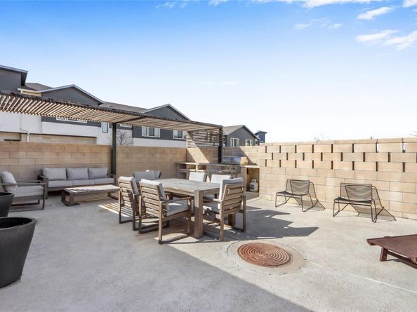 2050 Lohmans Spur RD 501, Lakeway TX 78734