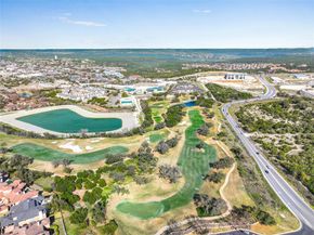 2050 Lohmans Spur RD 501, Lakeway TX 78734