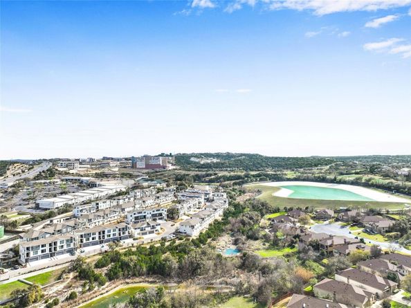 2050 Lohmans Spur RD 501, Lakeway TX 78734
