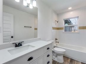 6010 Club TER, Austin TX 78741